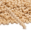 TOHO 3/0 Round Beads X-SEED-TR03-0051-2