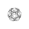 Preciosa® MAXIMA Crystal Stones in Settings Y-PRC-MB8-00030-P-2