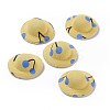 Cloth Cap Crafts Decoration FIND-E026-07B-1