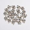 Alloy Charms PALLOY-EA10673Y-AS-NF-4