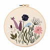 DIY Embroidery Kits PW22070165566-1