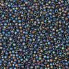 TOHO 8/0 Round Beads SEED-TR08-0180F-2