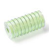 22M Luminous Polyester Sewing Thread OCOR-TAC0087-05K-1
