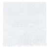 Imitation Rabbit Hair Faux Fur Polyester Fabric DIY-WH0032-91A-1