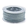 20M Nylon Twisted Round Cord NWIR-A011-01U-1