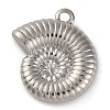 Rack Plating Brass Pendants KK-Z070-02P-03-1