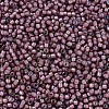 MIYUKI Delica Beads SEED-J020-DB1792-3