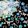 Ornament Accessories PVC-L001-01D-2