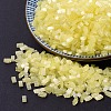 MIYUKI Half TILA Beads X-SEED-J020-HTL2554-1