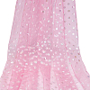 Nylon Fabric DIY-WH0816-148G-1