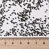 MIYUKI Round Rocailles Beads SEED-X0056-RR4511-4