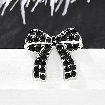 304 Stainless Steel Open Cuff Rings for Women RJEW-F178-01P-02-1