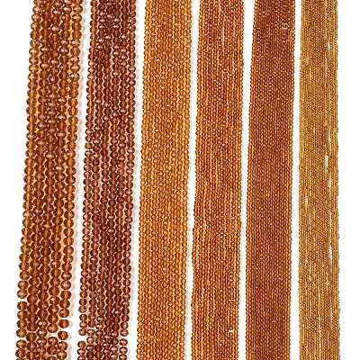 Glass Beads Strands LS-EGLA-A044-T6mm-D04-1