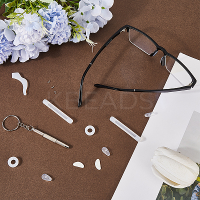 Eyeglasses Retainers Set FIND-GF0004-27-1