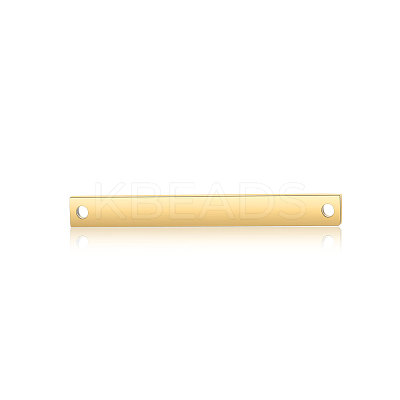 Ion Plating(IP) 304 Stainless Steel Links/Connectors STAS-I311-11C-G-1