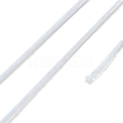 Milk Cotton Knitting Acrylic Fiber Yarn YCOR-NH0001-01L-1