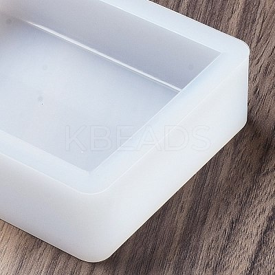 DIY Silicone Display Molds LS-SIMO-P008-21D-1