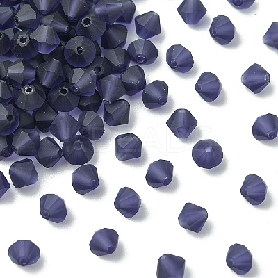 Preciosa® Crystal Beads X-PRC-BA5-20480-840-1