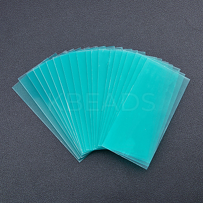 PC Protector Mirrors AJEW-WH0455-24B-1
