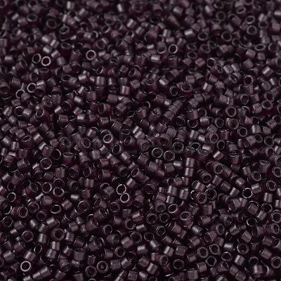 MIYUKI Delica Beads SEED-X0054-DB0784-1