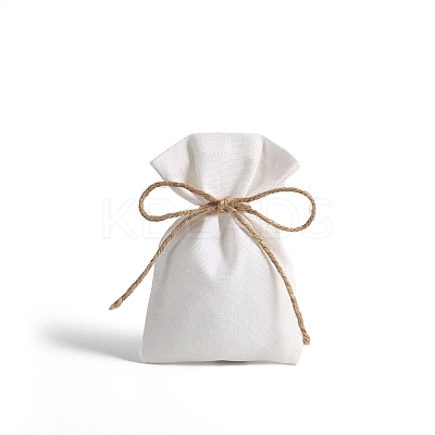 Velvet Pouches Gift Blessing Bags LS-PW-WG13862-01-1