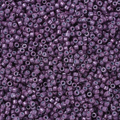 MIYUKI Delica Beads SEED-X0054-DB0662-1