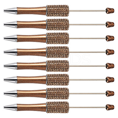 ABS Plastic Ball-Point Pen BT-TAC0003-06A-1