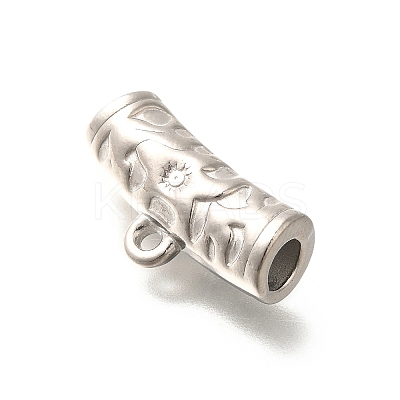 304 Stainless Steel Hanger Bail STAS-I321-28P-1
