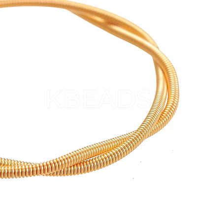 Copper French Wire CWIR-BC0007-002G-1