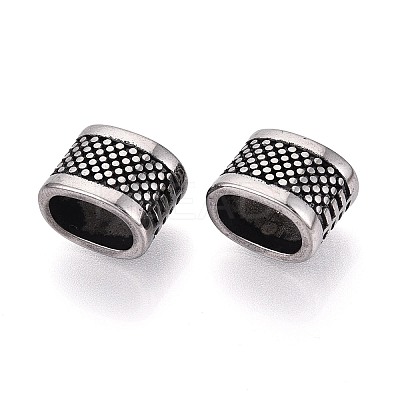 304 Stainless Steel European European STAS-T072-109AS-1