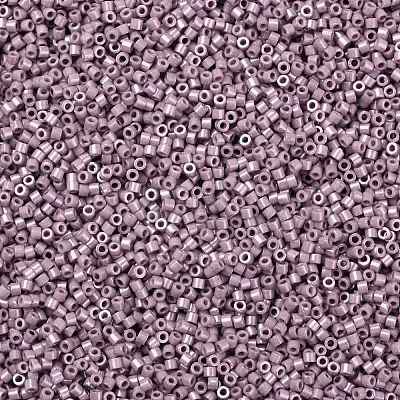 Cylinder Seed Beads SEED-H001-H18-1