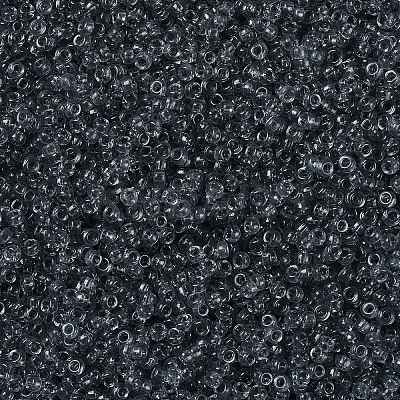MIYUKI Round Rocailles Beads SEED-X0056-RR0152-1