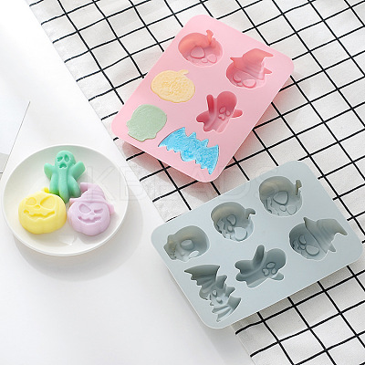 Halloween Theme DIY-L025-020-1