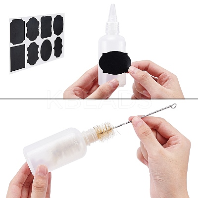 DIY Kit TOOL-BC0001-73-1