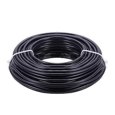 Round Aluminum Wire AW-BC0002-03B-02-1