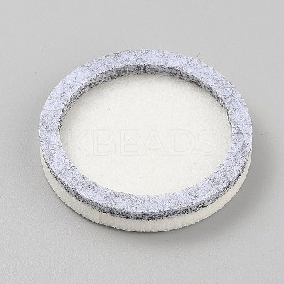 Felt Bead Design Board DIY-WH0589-15A-1