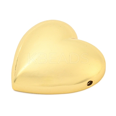 Rack Plating Brass Pendants KK-Z063-12G-1