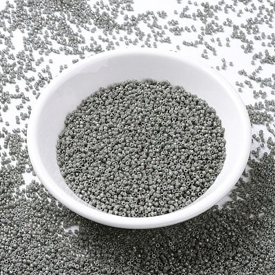 MIYUKI Delica Beads SEED-X0054-DB0652-1