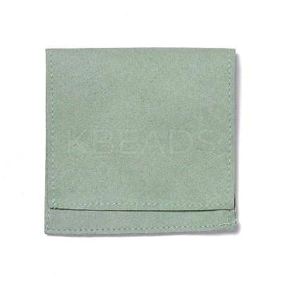 Microfiber Gift Packing Pouches ABAG-Z001-01C-1
