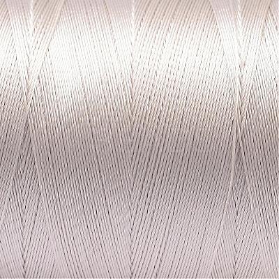 Heavy Duty Nylon Sewing Thread NWIR-N006-01I-0.6mm-1