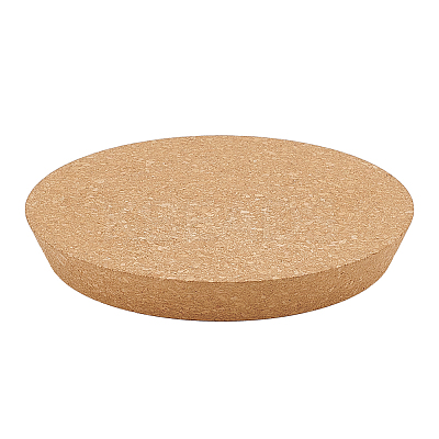 Cork Stopper AJEW-WH0596-650B-1
