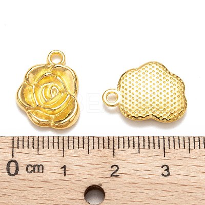 Tibetan Style Alloy Pendants LS-K0NTA011-1
