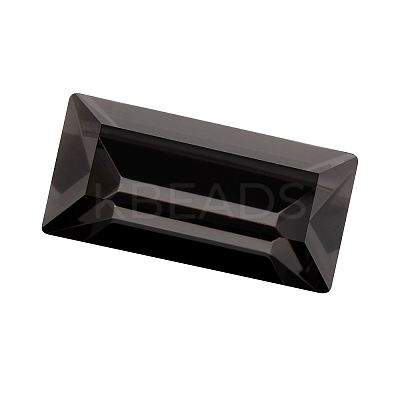 Preciosa® MAXIMA Crystal Fancy Stones X-PRC-FB7-00030-260-1