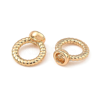 SHEGRACE Brass Wire Guardian XGRQ6U693-928G-1