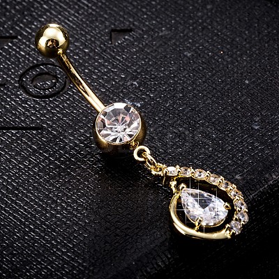 Piercing Jewelry AJEW-EE0003-50A-1