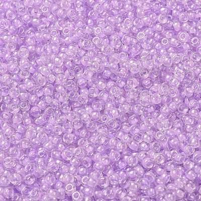 MIYUKI Round Rocailles Beads SEED-X0055-RR0222-1