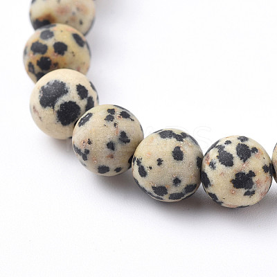 Stretch Bracelets BJEW-JB04765-02-1