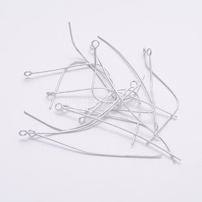 Iron Eye Pin EPS5.0cm-1