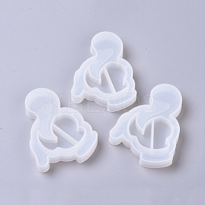 Shaker Mold LS-DIY-WH0148-62-1