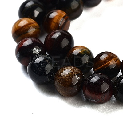 Gemstone Beads Z0RQR012-1